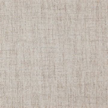 Designers Guild - Grasmere - FDG2745/10 Flax