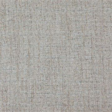Designers Guild - Grasmere - FDG2745/11 Sandstone