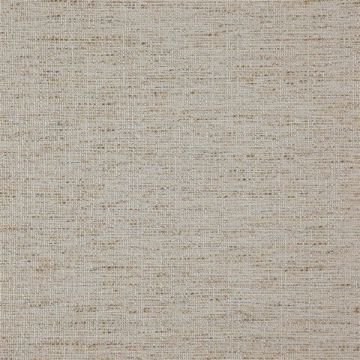 Designers Guild - Grasmere - FDG2745/13 Dune