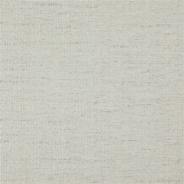 Designers Guild - Grasmere - FDG2745/14 Natural