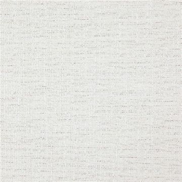 Designers Guild - Grasmere - FDG2745/15 Chalk