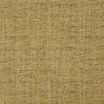 Designers Guild - Grasmere - FDG2745/16 Acacia