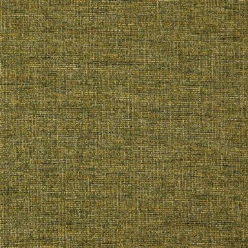 Designers Guild - Grasmere - FDG2745/17 Moss