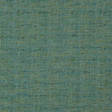 Designers Guild - Grasmere - FDG2745/20 Turquoise