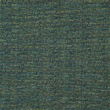 Designers Guild - Grasmere - FDG2745/21 Kingfisher