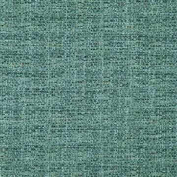 Designers Guild - Grasmere - FDG2745/24 Aqua