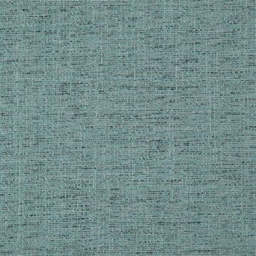 Designers Guild - Grasmere - FDG2745/25 Celadon