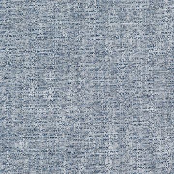 Designers Guild - Grasmere - FDG2745/27 Ink