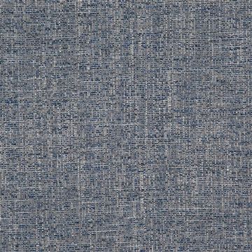 Designers Guild - Grasmere - FDG2745/28 Cobalt