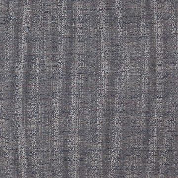 Designers Guild - Grasmere - FDG2745/30 Heather