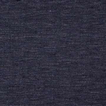 Designers Guild - Grasmere - FDG2745/31 Amethyst