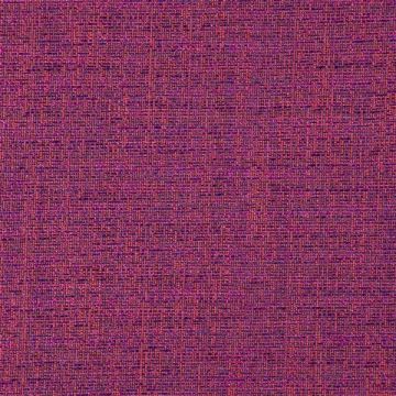 Designers Guild - Grasmere - FDG2745/36 Berry