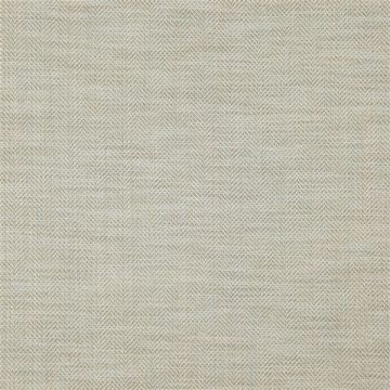 Designers Guild - Keswick - FDG2746/01 Greige