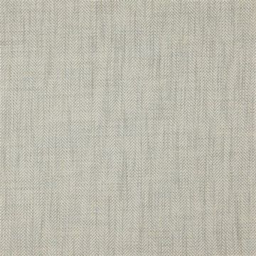 Designers Guild - Keswick - FDG2746/02 Eggshell