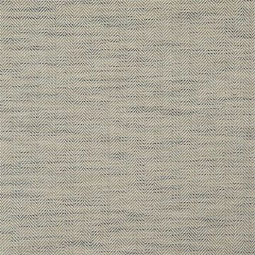 Designers Guild - Keswick - FDG2746/04 Sand