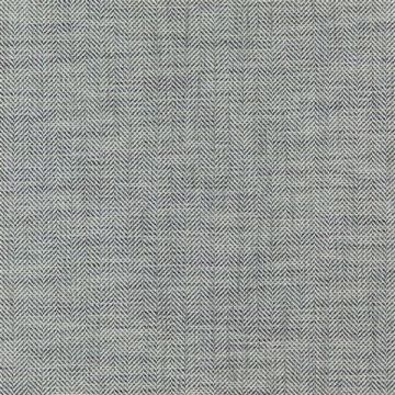 Designers Guild - Keswick - FDG2746/06 Silver