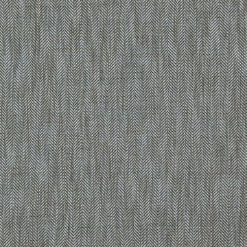 Designers Guild - Keswick - FDG2746/07 Ash