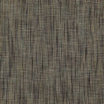 Designers Guild - Keswick - FDG2746/11 Carbon
