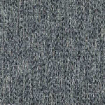 Designers Guild - Keswick - FDG2746/13 Slate
