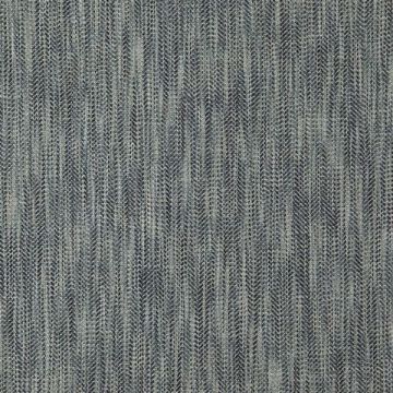 Designers Guild - Keswick - FDG2746/14 Granite