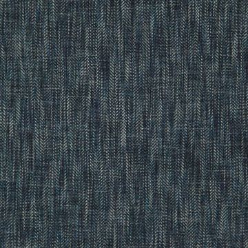 Designers Guild - Keswick - FDG2746/16 Midnight