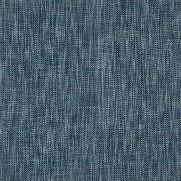 Designers Guild - Keswick - FDG2746/18 Cornflower