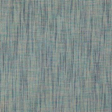 Designers Guild - Keswick - FDG2746/19 Waterleaf