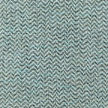 Designers Guild - Keswick - FDG2746/20 Aqua