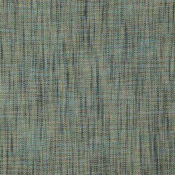 Designers Guild - Keswick - FDG2746/21 Turquoise