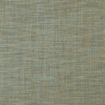 Designers Guild - Keswick - FDG2746/22 Celadon