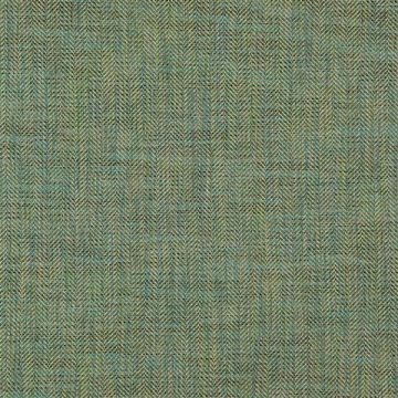 Designers Guild - Keswick - FDG2746/23 Jade
