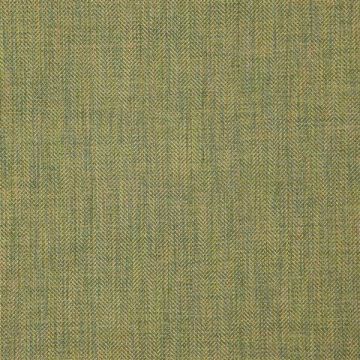 Designers Guild - Keswick - FDG2746/24 Apple