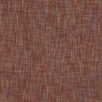 Designers Guild - Keswick - FDG2746/28 Pimento
