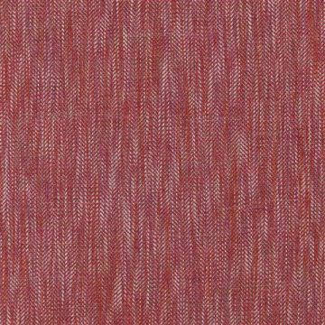 Designers Guild - Keswick - FDG2746/29 Berry