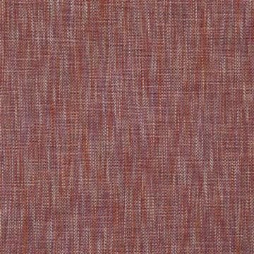 Designers Guild - Keswick - FDG2746/30 Spice