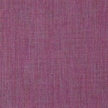 Designers Guild - Keswick - FDG2746/31 Cassis
