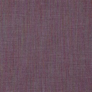 Designers Guild - Keswick - FDG2746/32 Viola