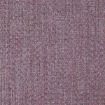 Designers Guild - Keswick - FDG2746/33 Heather
