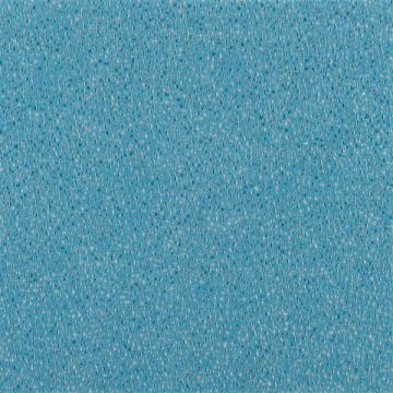 Designers Guild - Sesia - FDG2747/01 Turquoise