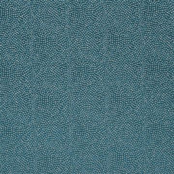 Designers Guild - Sesia - FDG2747/02 Kingfisher