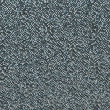 Designers Guild - Sesia - FDG2747/03 Ocean