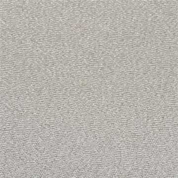 Designers Guild - Sesia - FDG2747/06 Silver