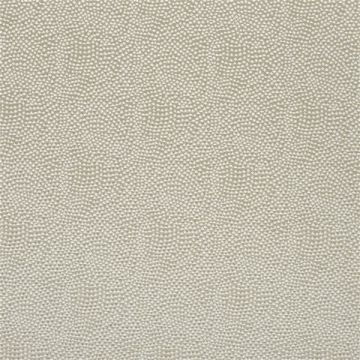 Designers Guild - Sesia - FDG2747/07 Platinum