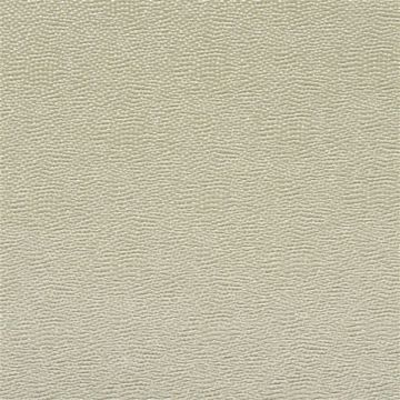 Designers Guild - Sesia - FDG2747/08 Celadon