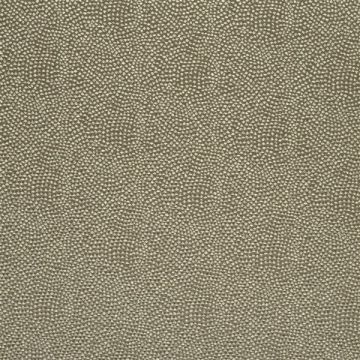 Designers Guild - Sesia - FDG2747/09 Sage