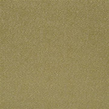 Designers Guild - Sesia - FDG2747/10 Moss