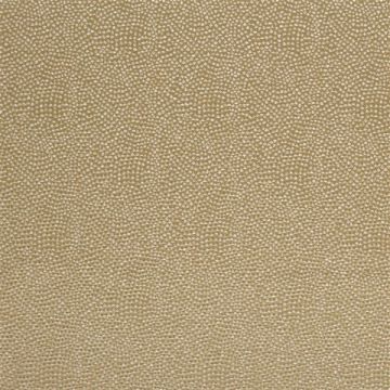 Designers Guild - Sesia - FDG2747/13 Olive
