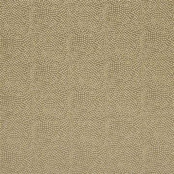 Designers Guild - Sesia - FDG2747/14 Fern
