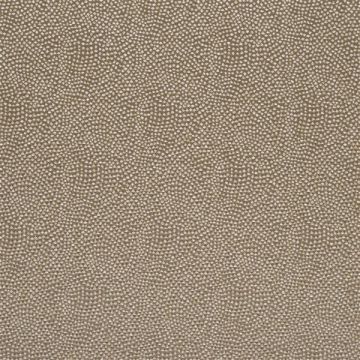 Designers Guild - Sesia - FDG2747/15 Cappuccino