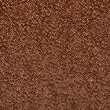 Designers Guild - Sesia - FDG2747/17 Pimento